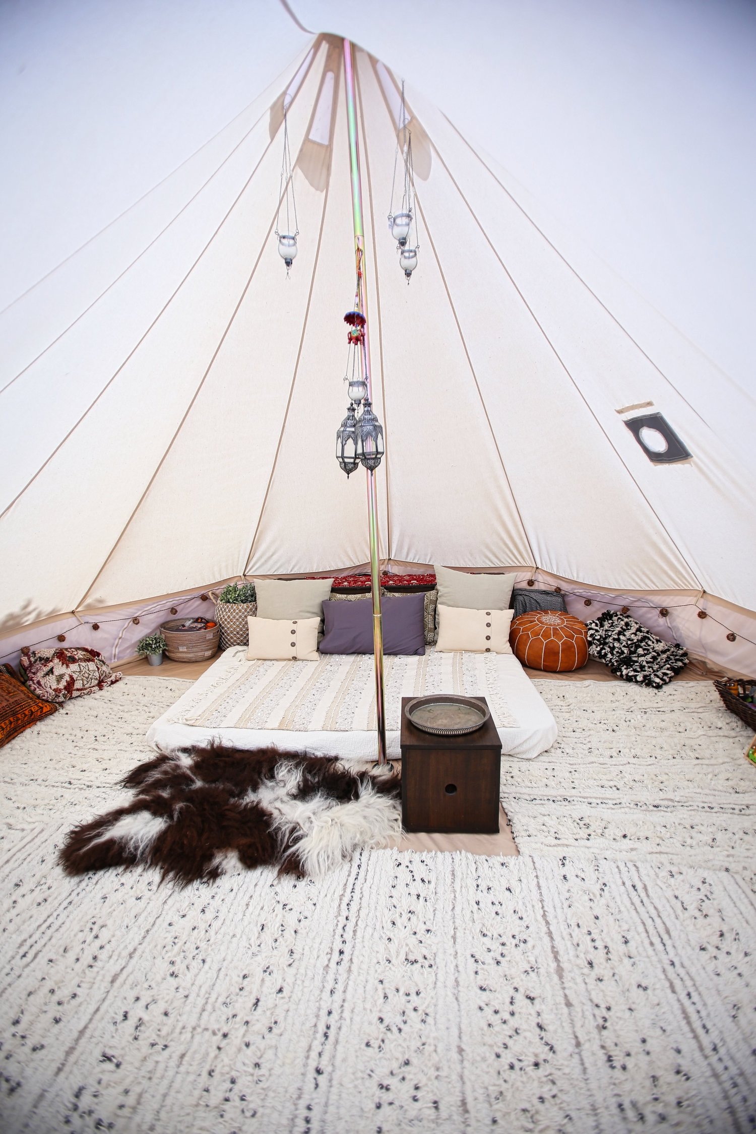 Add an Extra Room to Your Home