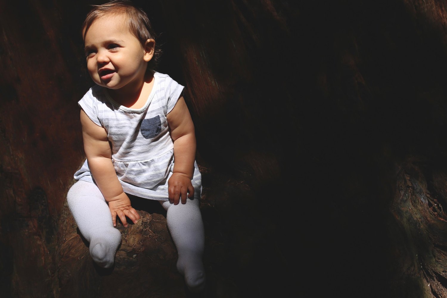 Meaningful Materialism