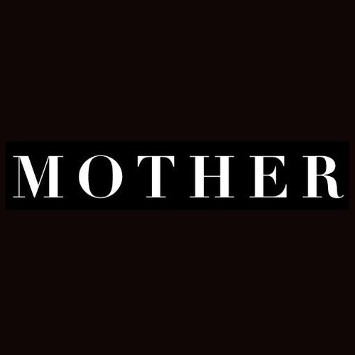 Mother Magazine
