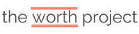 The Worth Project